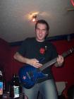 thumbs/100_0450_1.jpg.jpg