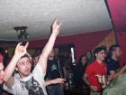 thumbs/100_0460_1.jpg.jpg