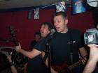 thumbs/100_0461_1.jpg.jpg