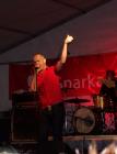 thumbs/Steakknife_20050729-20:50:52-0046.JPG.jpg