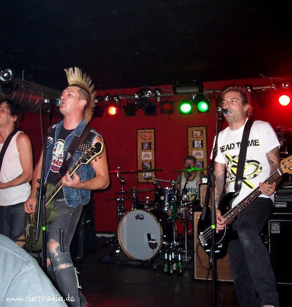 street_dogs--000008.JPG.jpg