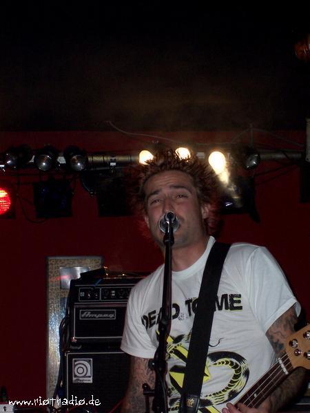 street_dogs--000022.JPG.jpg