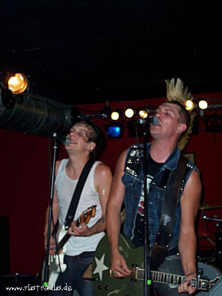 street_dogs--000023.JPG.jpg