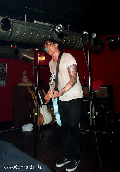 street_dogs--000034.JPG.jpg