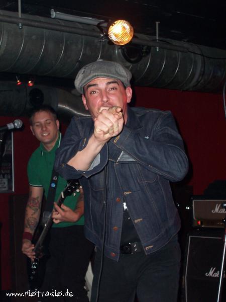 street_dogs--000040.JPG.jpg
