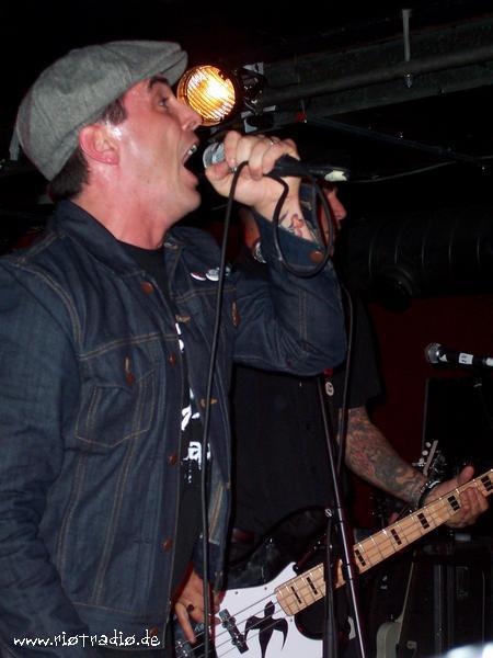 street_dogs--000053.JPG.jpg
