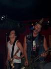 thumbs/street_dogs--000001.JPG.jpg