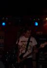 thumbs/street_dogs--000004.JPG.jpg