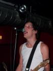 thumbs/street_dogs--000005.JPG.jpg