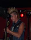 thumbs/street_dogs--000013.JPG.jpg