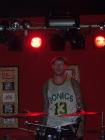 thumbs/street_dogs--000014.JPG.jpg