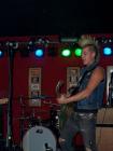 thumbs/street_dogs--000016.JPG.jpg