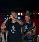 thumbs/street_dogs--000018.JPG.jpg