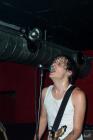 thumbs/street_dogs--000019.JPG.jpg