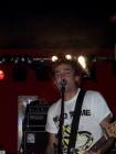 thumbs/street_dogs--000022.JPG.jpg
