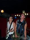 thumbs/street_dogs--000023.JPG.jpg