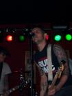 thumbs/street_dogs--000026.JPG.jpg
