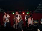 thumbs/street_dogs--000028.JPG.jpg