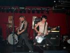 thumbs/street_dogs--000029.JPG.jpg