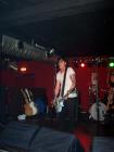 thumbs/street_dogs--000031.JPG.jpg