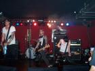 thumbs/street_dogs--000032.JPG.jpg