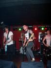 thumbs/street_dogs--000033.JPG.jpg