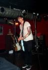 thumbs/street_dogs--000034.JPG.jpg