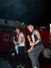 thumbs/street_dogs--000035.JPG.jpg