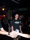 thumbs/street_dogs--000037.JPG.jpg