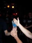 thumbs/street_dogs--000038.JPG.jpg
