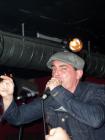 thumbs/street_dogs--000039.JPG.jpg
