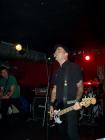 thumbs/street_dogs--000042.JPG.jpg