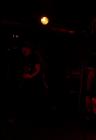 thumbs/street_dogs--000043.JPG.jpg