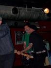 thumbs/street_dogs--000048.JPG.jpg