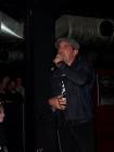 thumbs/street_dogs--000050.JPG.jpg