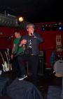 thumbs/street_dogs--000051.JPG.jpg