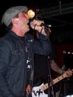 thumbs/street_dogs--000053.JPG.jpg