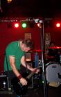 thumbs/street_dogs--000055.JPG.jpg