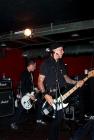 thumbs/street_dogs--000056.JPG.jpg