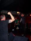 thumbs/street_dogs--000057.JPG.jpg