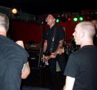 thumbs/street_dogs--000058.JPG.jpg