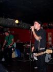 thumbs/street_dogs--000060.JPG.jpg
