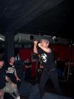 thumbs/street_dogs--000061.JPG.jpg