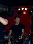 thumbs/street_dogs--000065.JPG.jpg