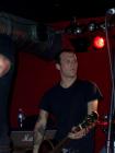 thumbs/street_dogs--000066.JPG.jpg