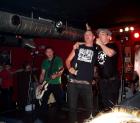 thumbs/street_dogs--000067.JPG.jpg
