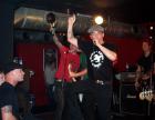 thumbs/street_dogs--000068.JPG.jpg