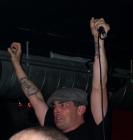 thumbs/street_dogs--000069.JPG.jpg