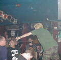 UK Subs