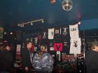 thumbs/uksubs_vibrators_20050202--0001_1.jpg.jpg